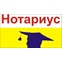 Перов Михаил Викторович