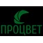 «Процвет» -суперконцентраты красителей для полимеров