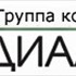 Услуги по продаже жилья
