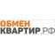 обменквартир.рф