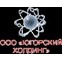 Югорский Холдинг