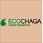 ECOCHAGA