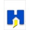 НАВИГАТОР