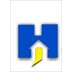 Агентство недвижимости НАВИГАТОР