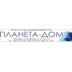 Агентство недвижимости Планета - Дом