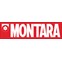 Монтара