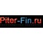 Питер-Фин
