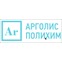 Арголис-Полихим