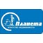 Планета