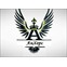 АН "АнХорс"