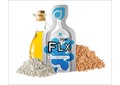 Agel FLX - суспензионный гель для восстановления суставов