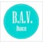 Bav dance