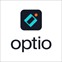 Optio
