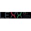 Lexx Trading Platform