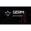 Компания SERMOtziv