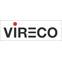 Vireco