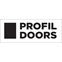 ProfilDoors