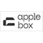 AppleBox