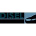 ООО «Дизель-авто»