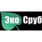 Экосруб