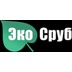 Застройщик Экосруб