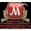 "Милана Недвижимость"