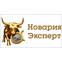 Новария Эксперт