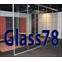 Glass78