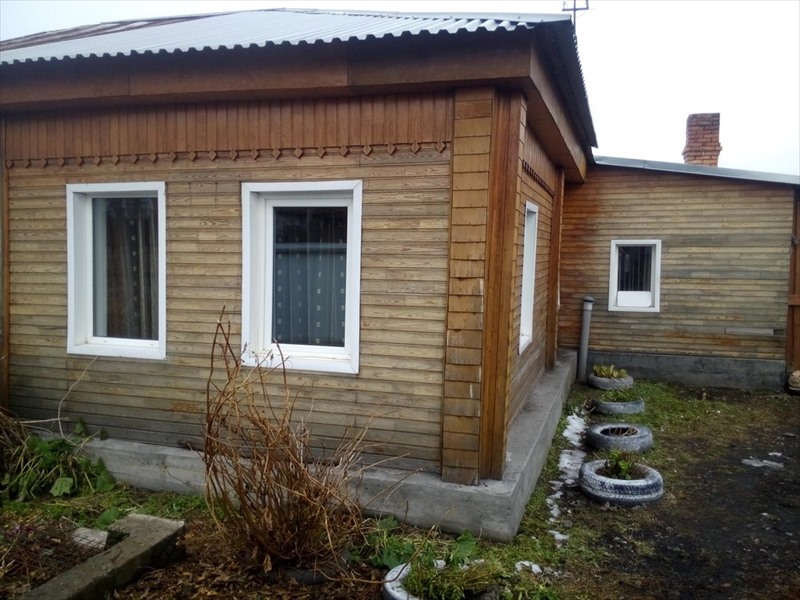 Дома В Новоалтайске Продажа С Фото Авито