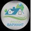 АНАПА-ВАРИАНТ