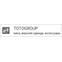 TOTOGROUP