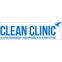 Clean Clinic на Аминьевской