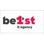 Seo – прожвижение Be1st.pro