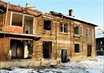 О расселении из аварийного жилья регионы несут недостоверную информаци ...