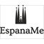 EspanaMe — украшения из Испании
