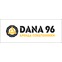 Дана 96