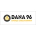 Дана 96