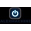 Alex-Machine