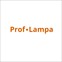 Prof Lampa