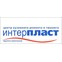 Центр кузовного ремонта и тюнинга «Интерпласт»