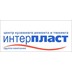Центр кузовного ремонта и тюнинга «Интерпласт»