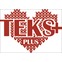 TeksPlus