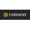 Chordrive
