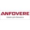 Anfovere
