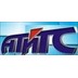 Застройщик АТИТС