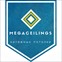 Натяжные потолки Megaceilings