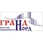 Гранд Норд