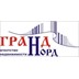 Агентство недвижимости Гранд Норд