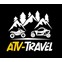 ATV-Travel