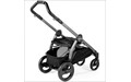 Шасси для колясок Peg Perego Book Plus